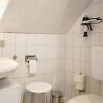 Apartment Deichhaus Groemitz, Tarja *