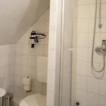 Deichhaus Groemitz, Tarja Apartment Groemitz
