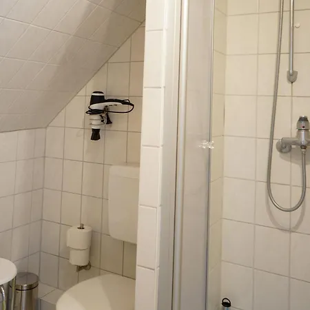 Deichhaus Grömitz, Tarja Apartment Grömitz